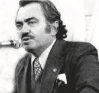 Kemal Türkler