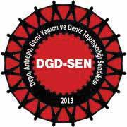 DGD-SEN