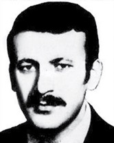 Mustafa Asım Hayrullahoğlu (Deniz)