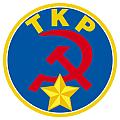Türkise Komünist Partisi